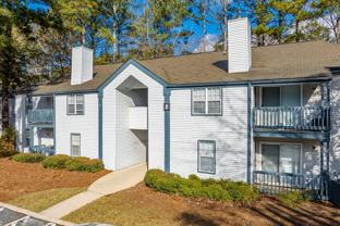 Crystal Meadows - Photo 1 of 1