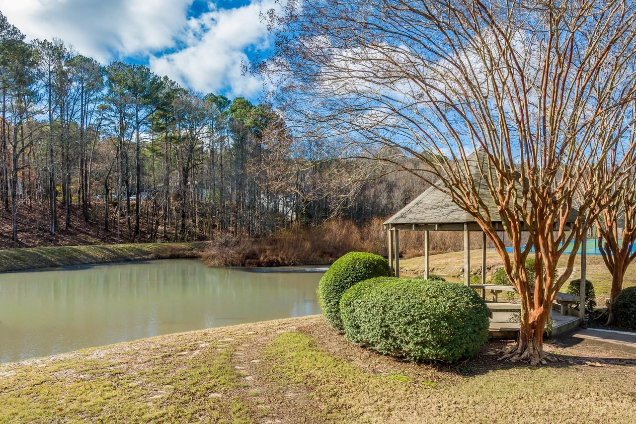 Crystal Meadows - Photo 2 of 36