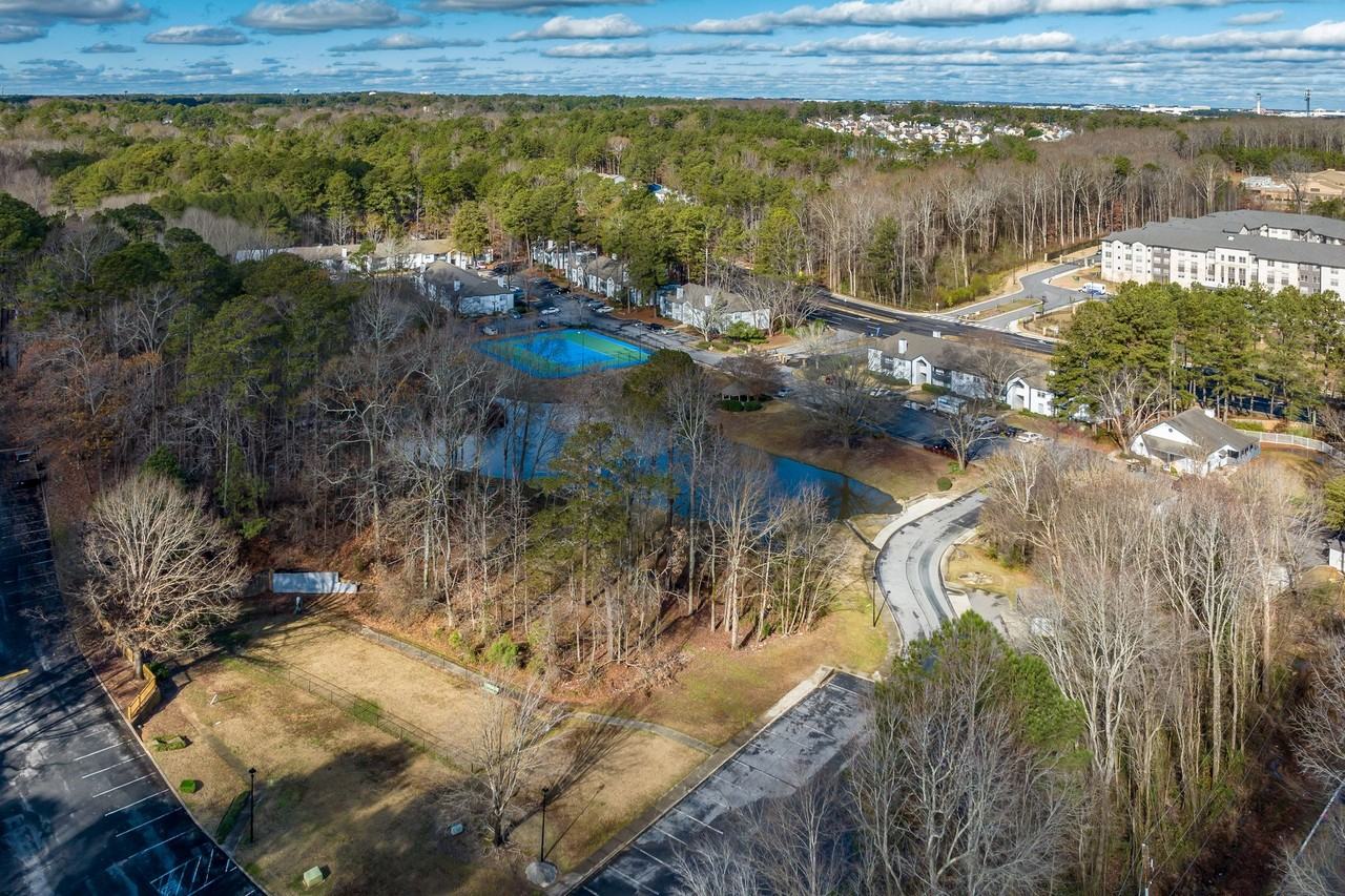 Crystal Meadows - Photo 3 of 36