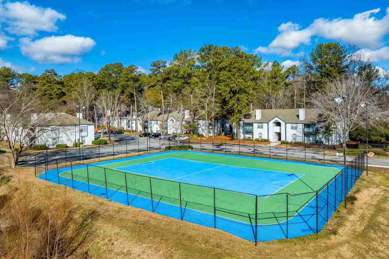 Crystal Meadows - Photo 4 of 36