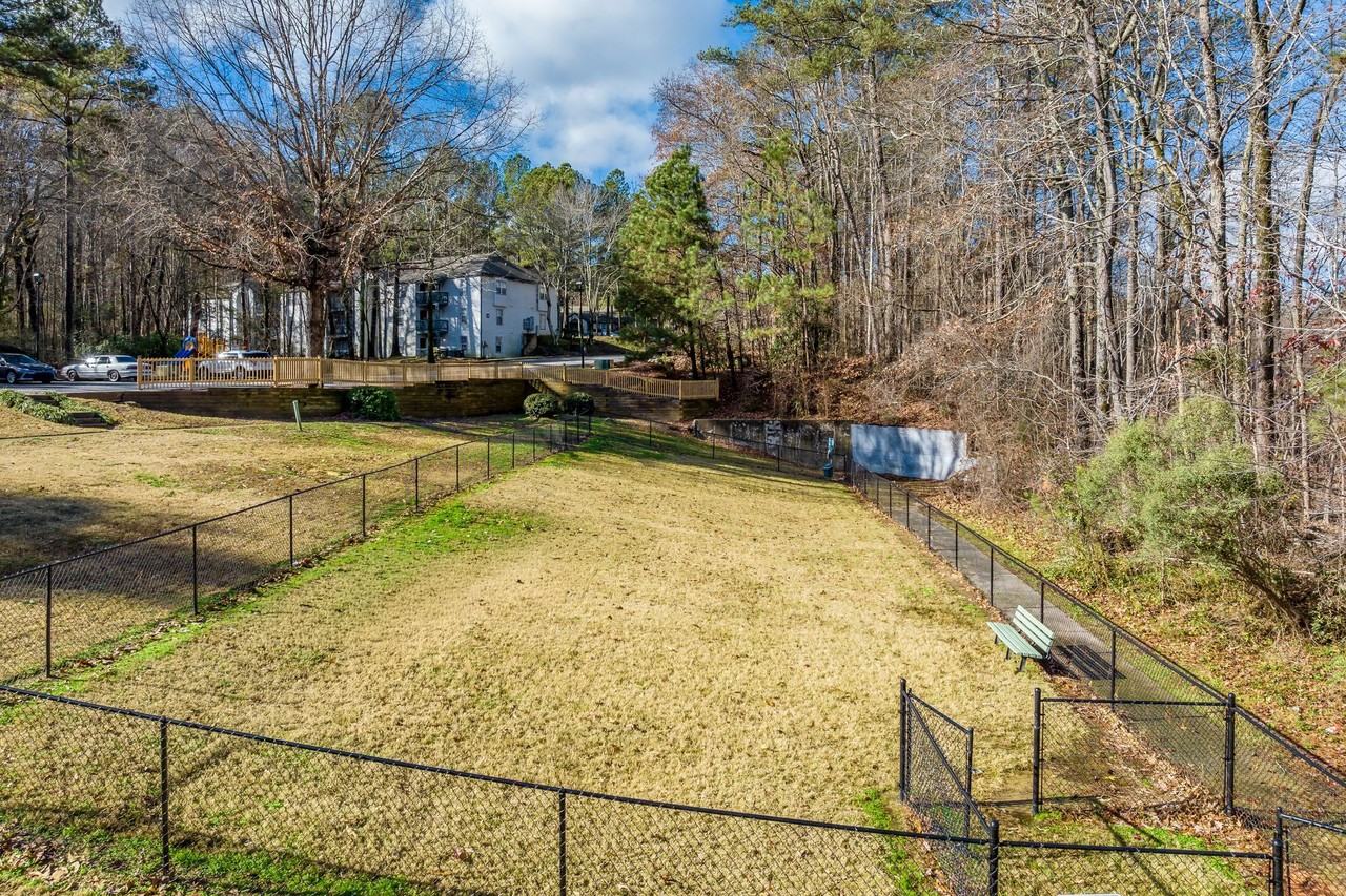 Crystal Meadows - Photo 5 of 36