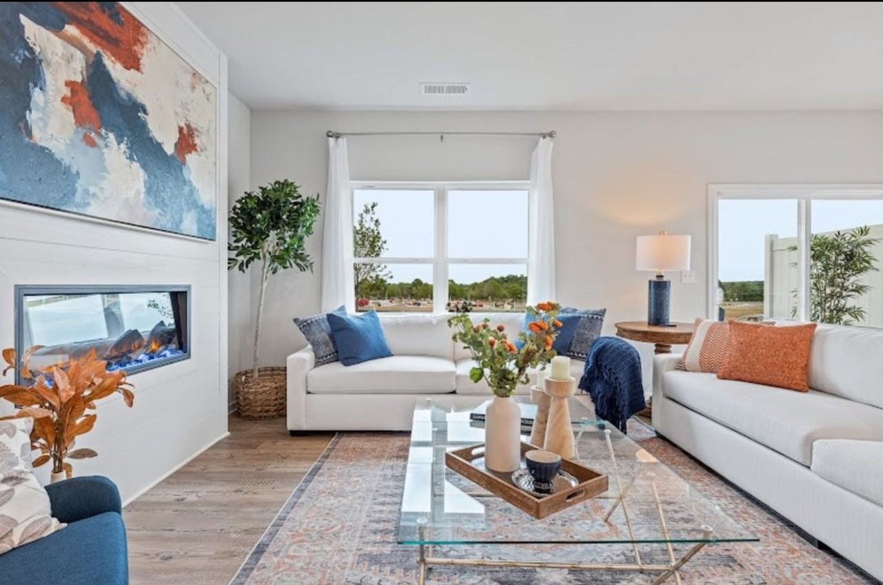 24 Founders Dr - Photo 3 of 24