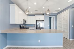 4126 E Pinto Dr - Photo 1 of 1