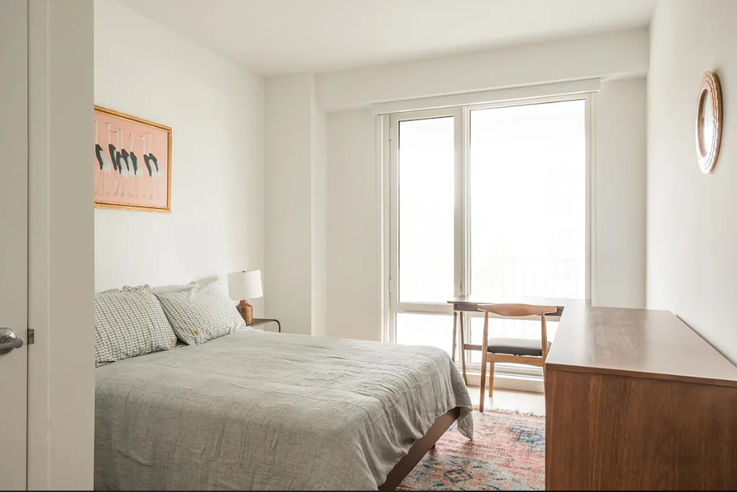 973 Nostrand Avenue - Photo 6 of 10