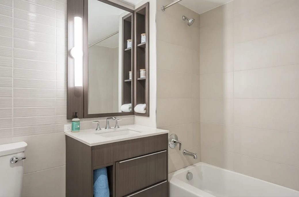 973 Nostrand Avenue - Photo 5 of 10