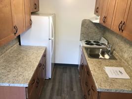 featured image of 831 Fremont St