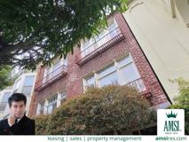 66 Retiro Way - Photo 1 of 1