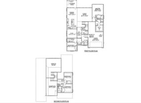 259 Silver Pass - Photo 1 of 1