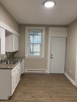 6716 Thomas Blvd. - Photo 1 of 1