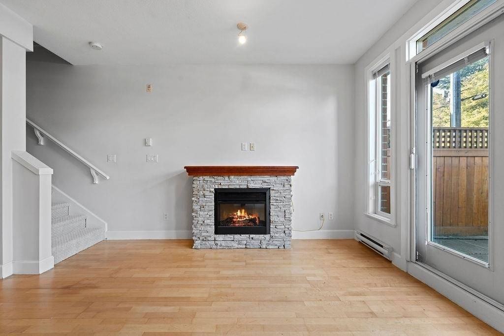 4280 Moncton Street - Photo 4 of 24