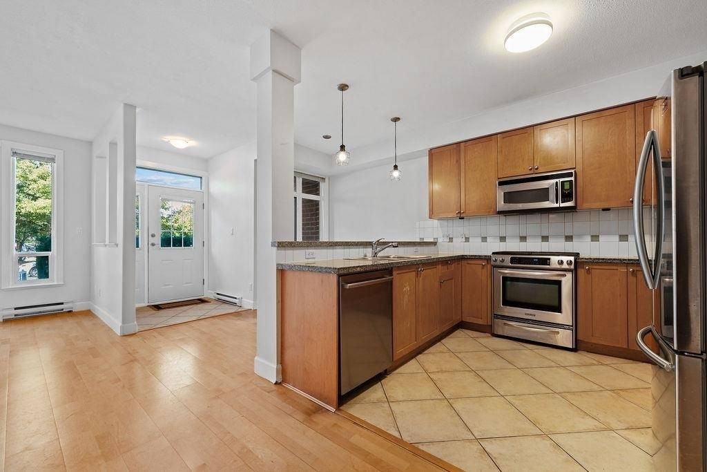 4280 Moncton Street - Photo 2 of 24