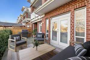 featured image of 4280 Moncton Street