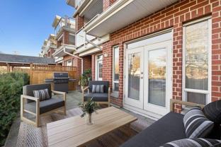 4280 Moncton Street - Photo 1 of 1