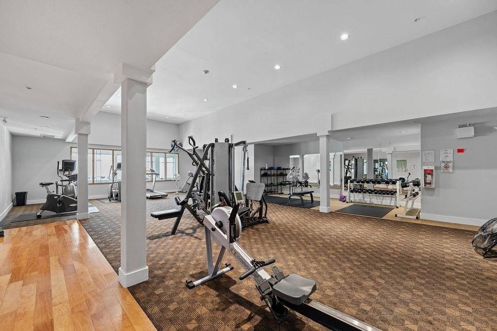 4280 Moncton Street - Photo 5 of 24