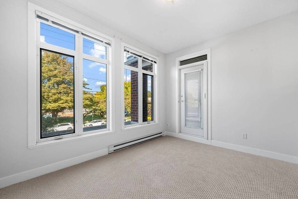 4280 Moncton Street - Photo 7 of 24