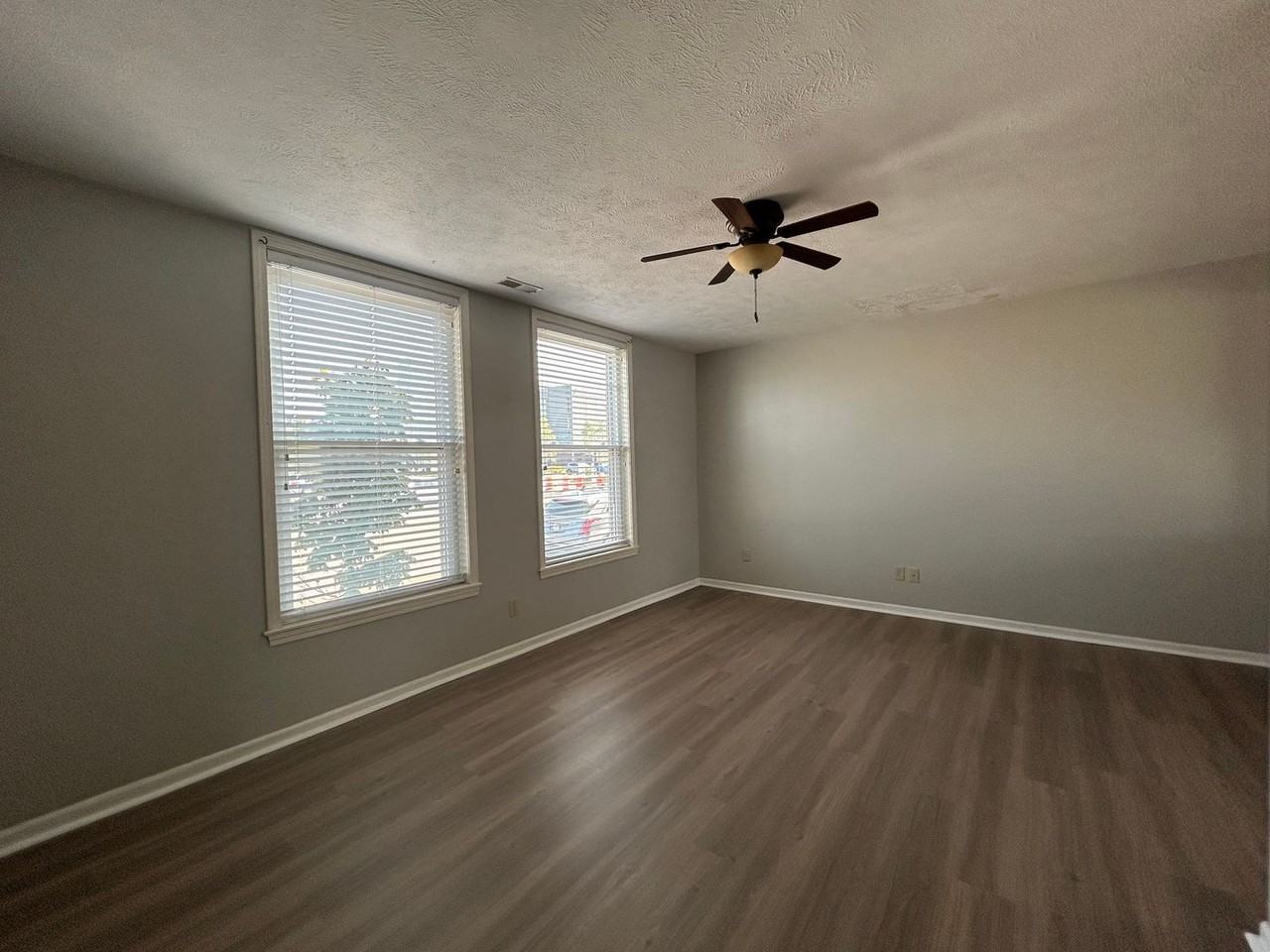 Sanders Flats - Photo 2 of 5