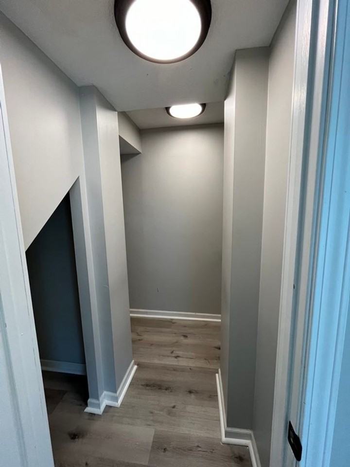 Sanders Flats - Photo 3 of 5