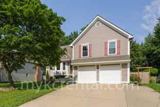 2024 S Downing St - Photo 1 of 1