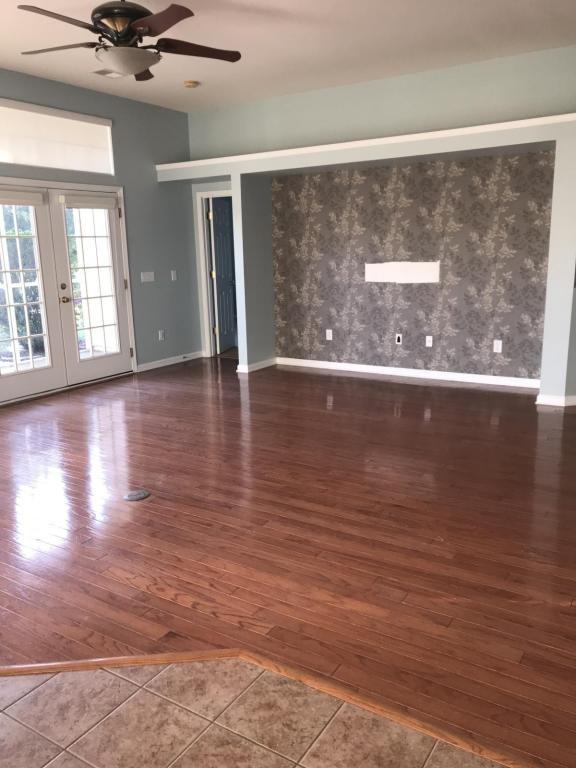 382 Carolina Farms Blvd - Photo 3 of 20