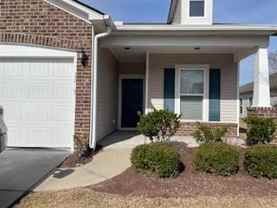 945 British Ln - Photo 1 of 1