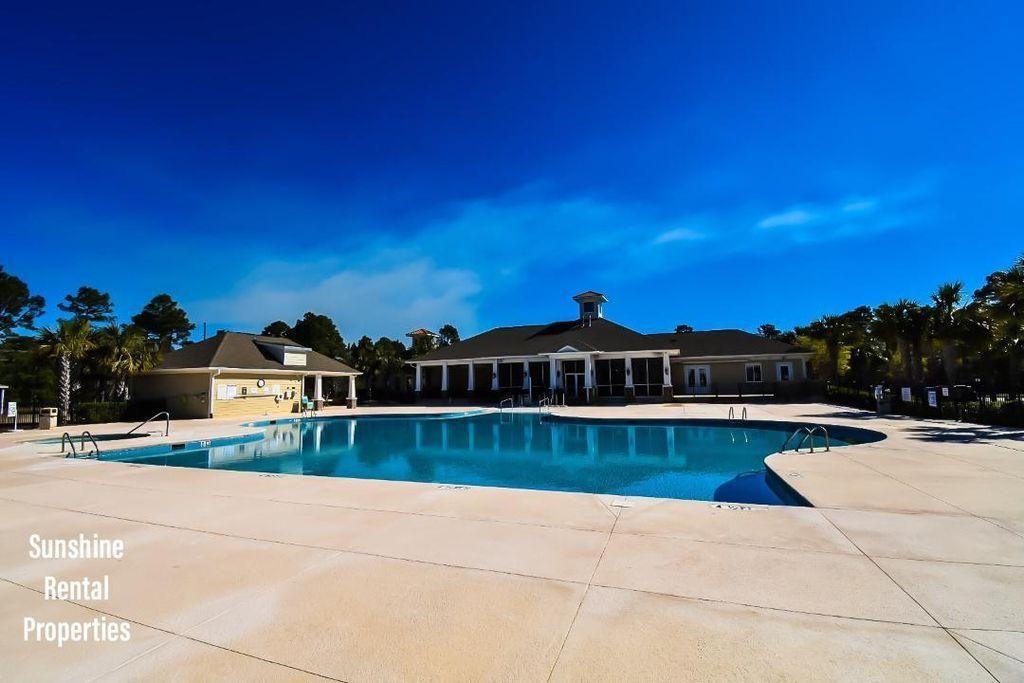 945 British Ln - Photo 6 of 15