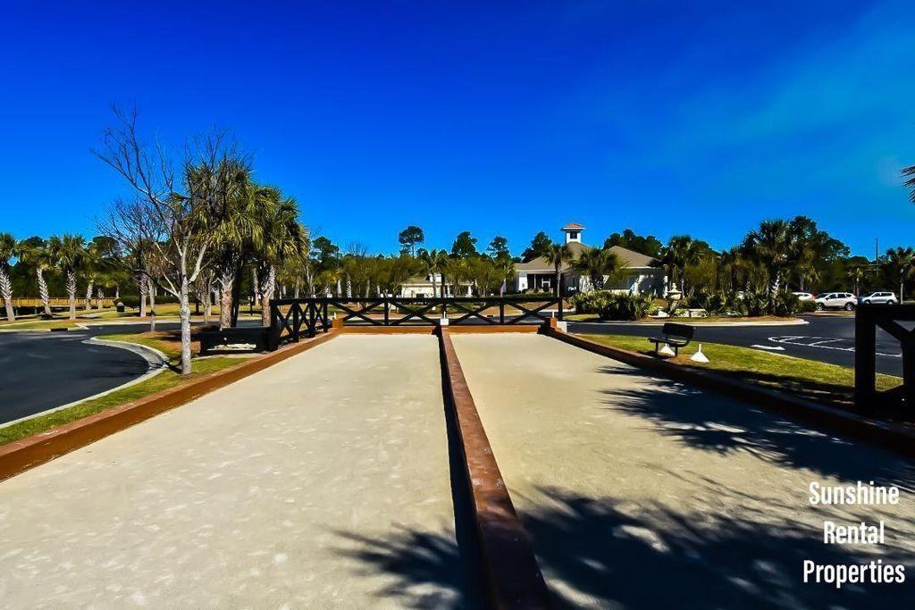 945 British Ln - Photo 7 of 15