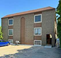 featured image of 1407 E Flint St