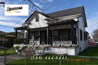 845 N Lincoln St - Photo 1 of 1