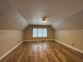 7 Birch Crescent - Photo 1 of 1