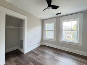 836 S Broadway Ave - Photo 1 of 1