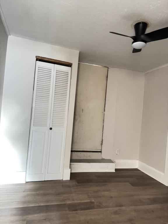 836 S Broadway Ave - Photo 3 of 7