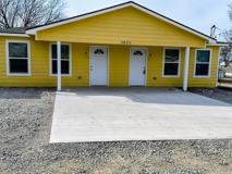 1025 N Quincy Ave Unit A - Photo 1 of 1