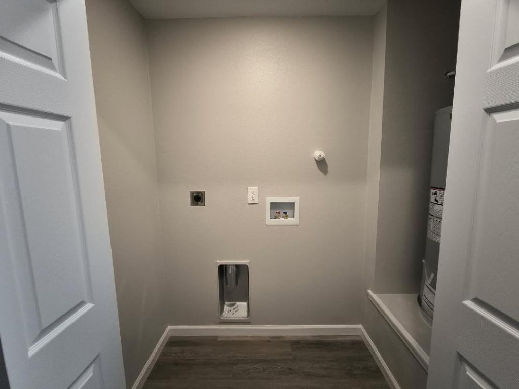 1025 N Quincy Ave Unit A - Photo 3 of 9