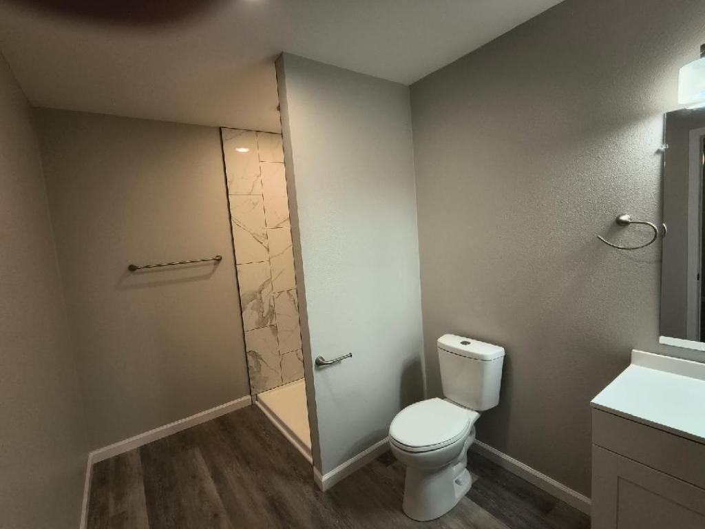 1025 N Quincy Ave Unit A - Photo 4 of 9