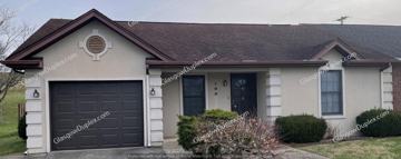 featured image of 100 Sandwood Dr Apt B #Apt B