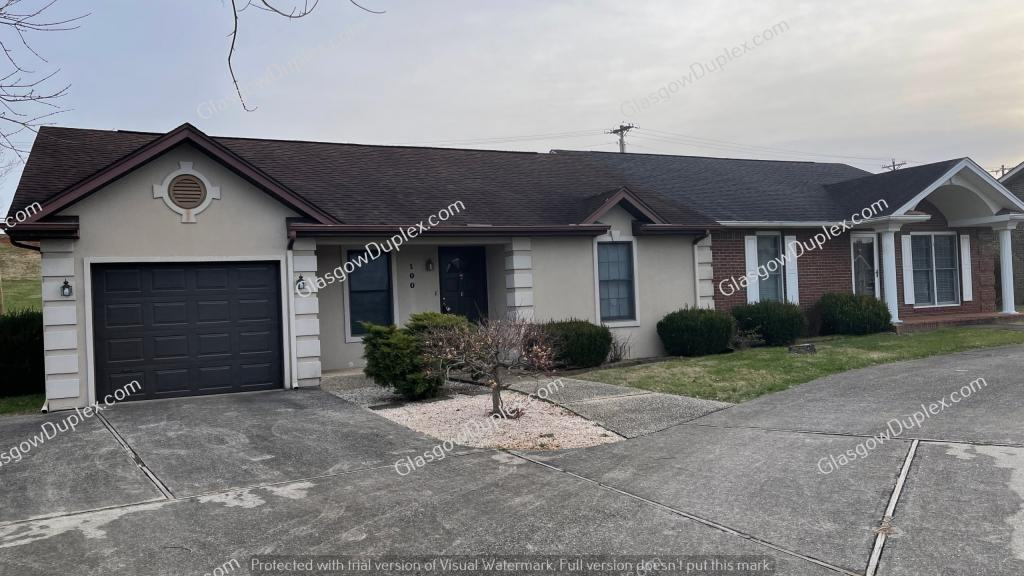 100 Sandwood Dr Apt B - Photo 2 of 13