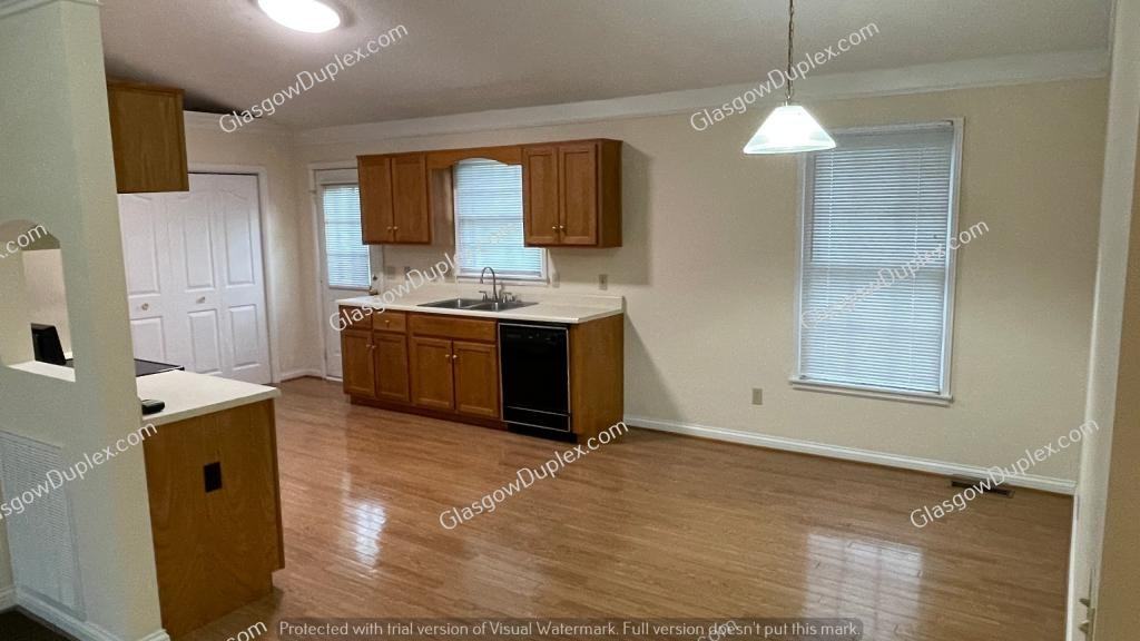 100 Sandwood Dr Apt B - Photo 4 of 13