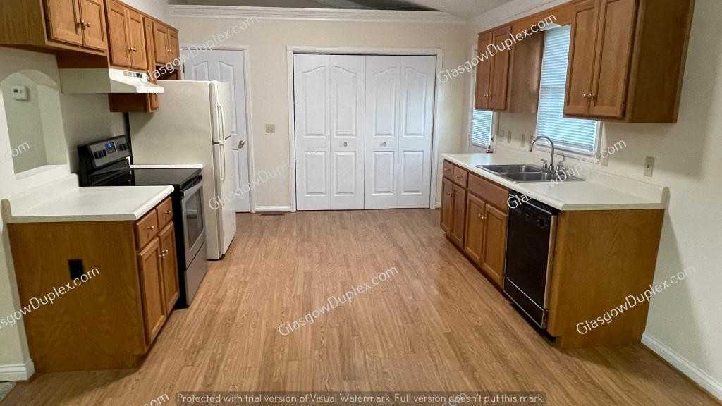 100 Sandwood Dr Apt B - Photo 5 of 13