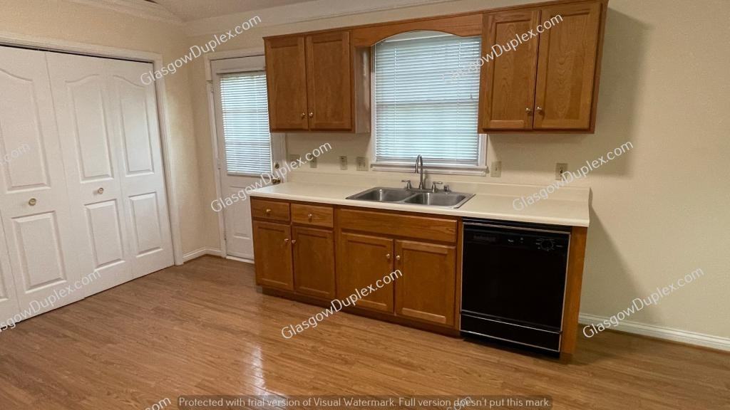 100 Sandwood Dr Apt B - Photo 6 of 13