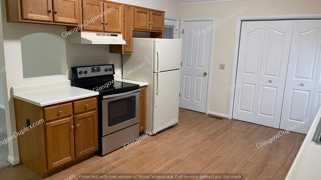 100 Sandwood Dr Apt B - Photo 7 of 13