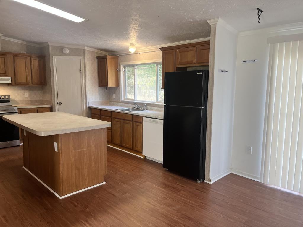4670 Calendula Ave - Photo 2 of 24