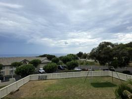 featured image of 92-1191 Palahia St