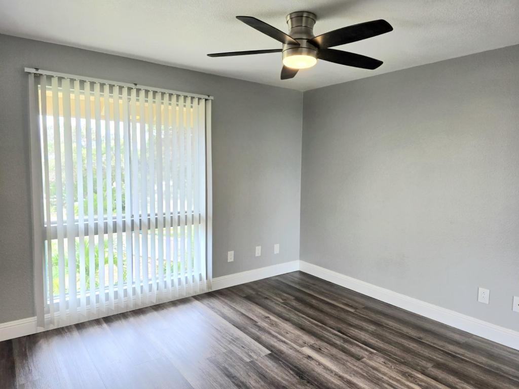 92-1191 Palahia St - Photo 2 of 15