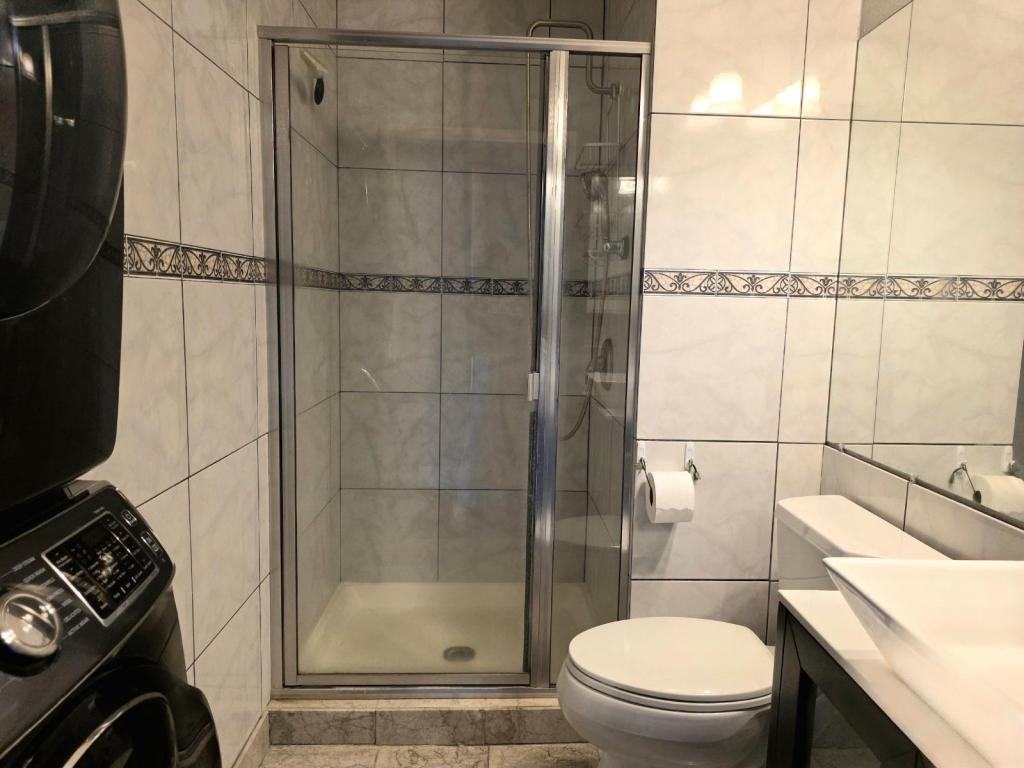 92-1191 Palahia St - Photo 3 of 15