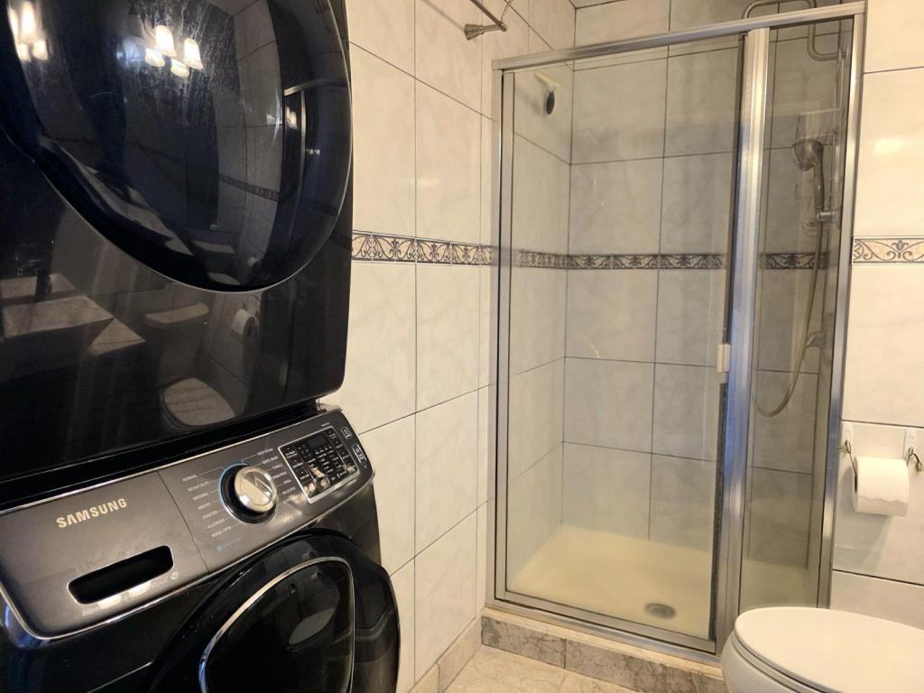 92-1191 Palahia St - Photo 4 of 15