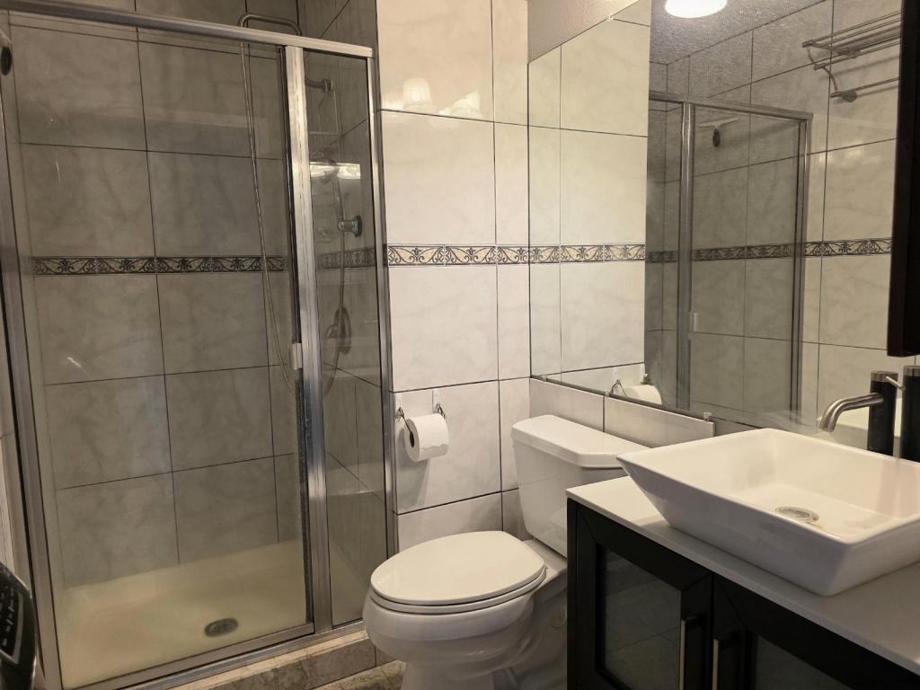 92-1191 Palahia St - Photo 5 of 15