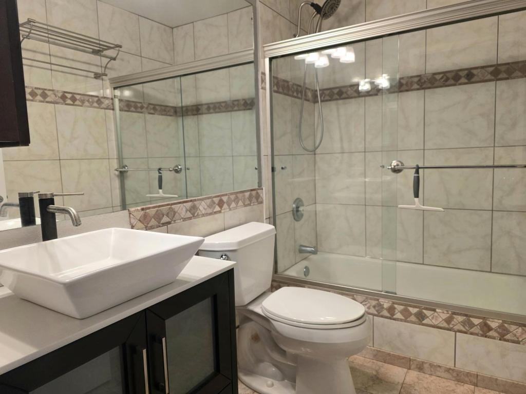 92-1191 Palahia St - Photo 6 of 15