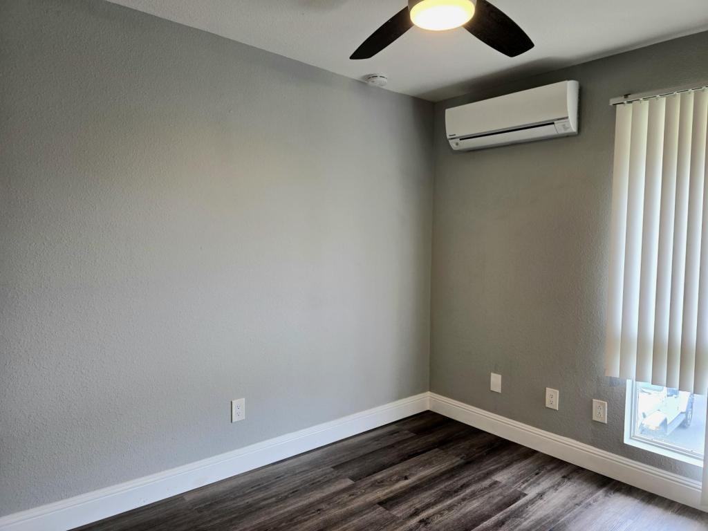 92-1191 Palahia St - Photo 7 of 15