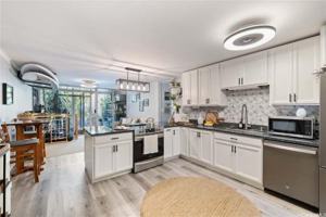 featured image of 95-269 Waikalani Dr ##C102