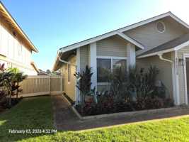 featured image of 91-1119 Piipii St